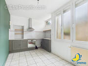 Appartement à FALAISE