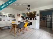 Photo 1 - Maison à BLENDECQUES
