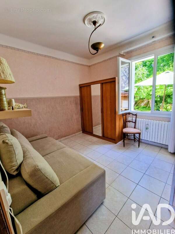 Photo 9 - Maison à OLLIOULES