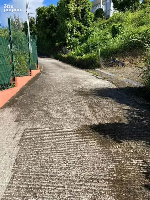 Terrain le morne vert - photo 3