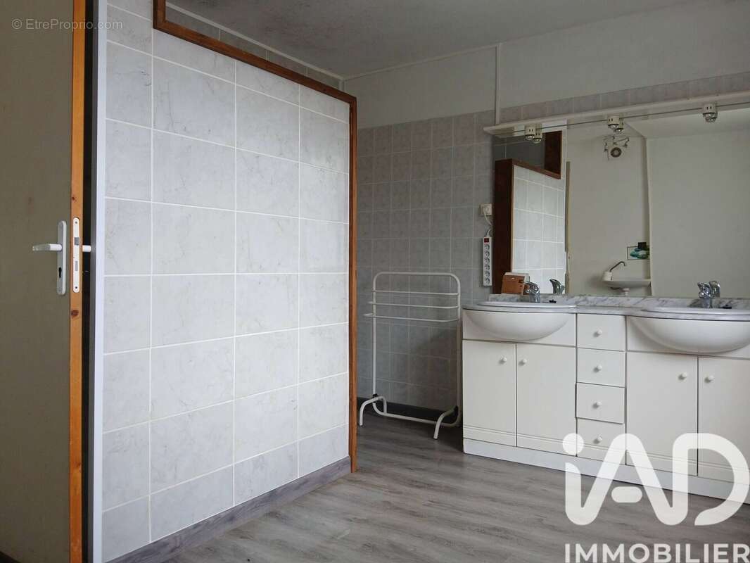 Photo 5 - Maison à MAULEON