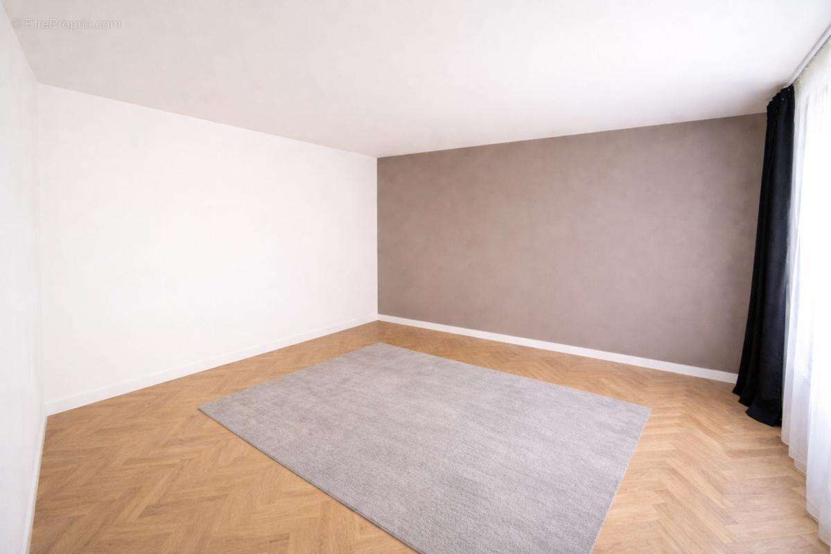 Appartement à ARPAJON