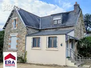 Maison à MORLAIX