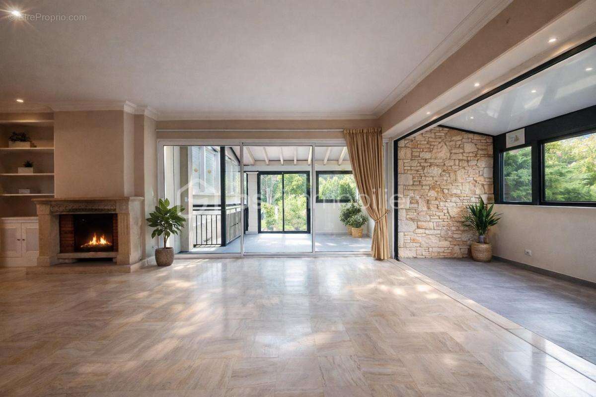 Maison d'architecte à Eymet proche des commodités - photo 12