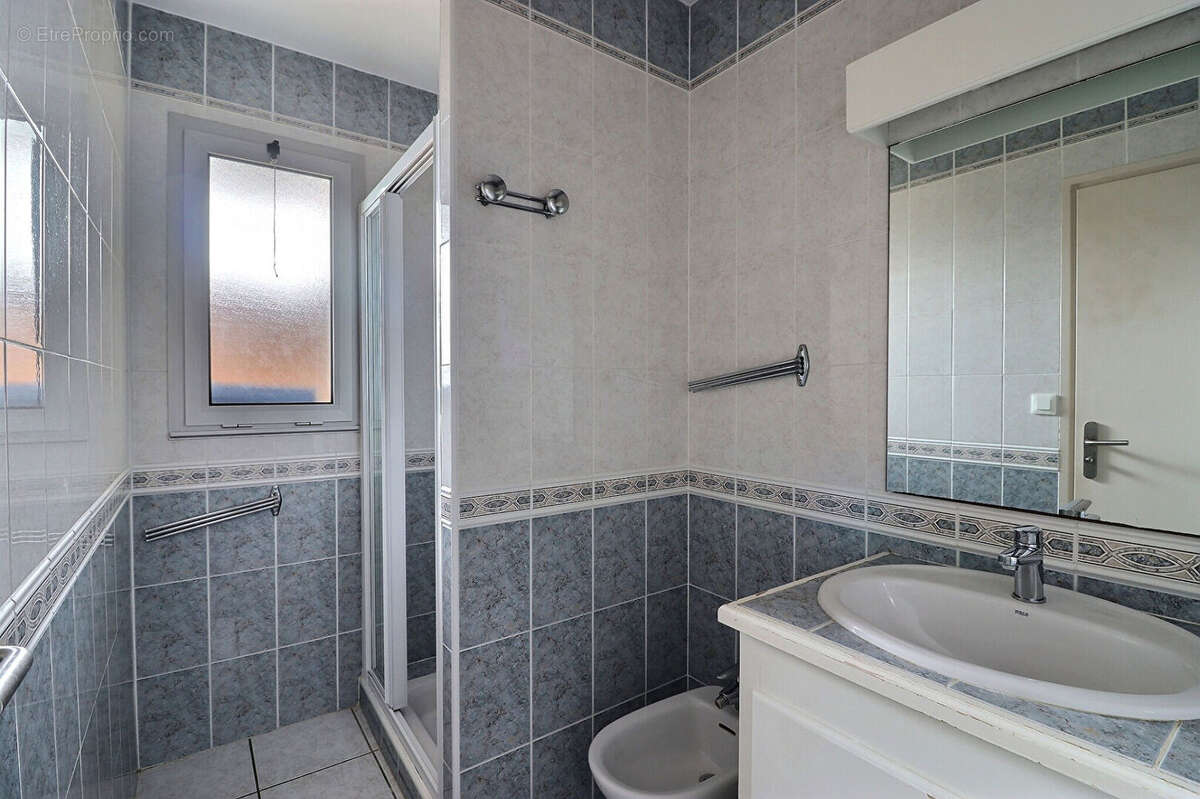 Appartement à EUGENIE-LES-BAINS
