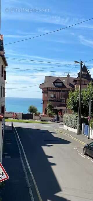 Appartement 109 m² à Biarritz  - photo 6