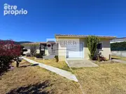 Maison à VENTISERI