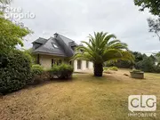 Maison à FOUESNANT
