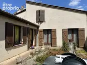 Maison à NERAC