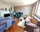 Appartement à L&#039;HAY-LES-ROSES