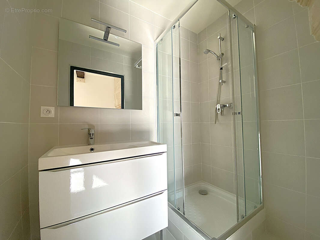 Appartement à PERIGUEUX