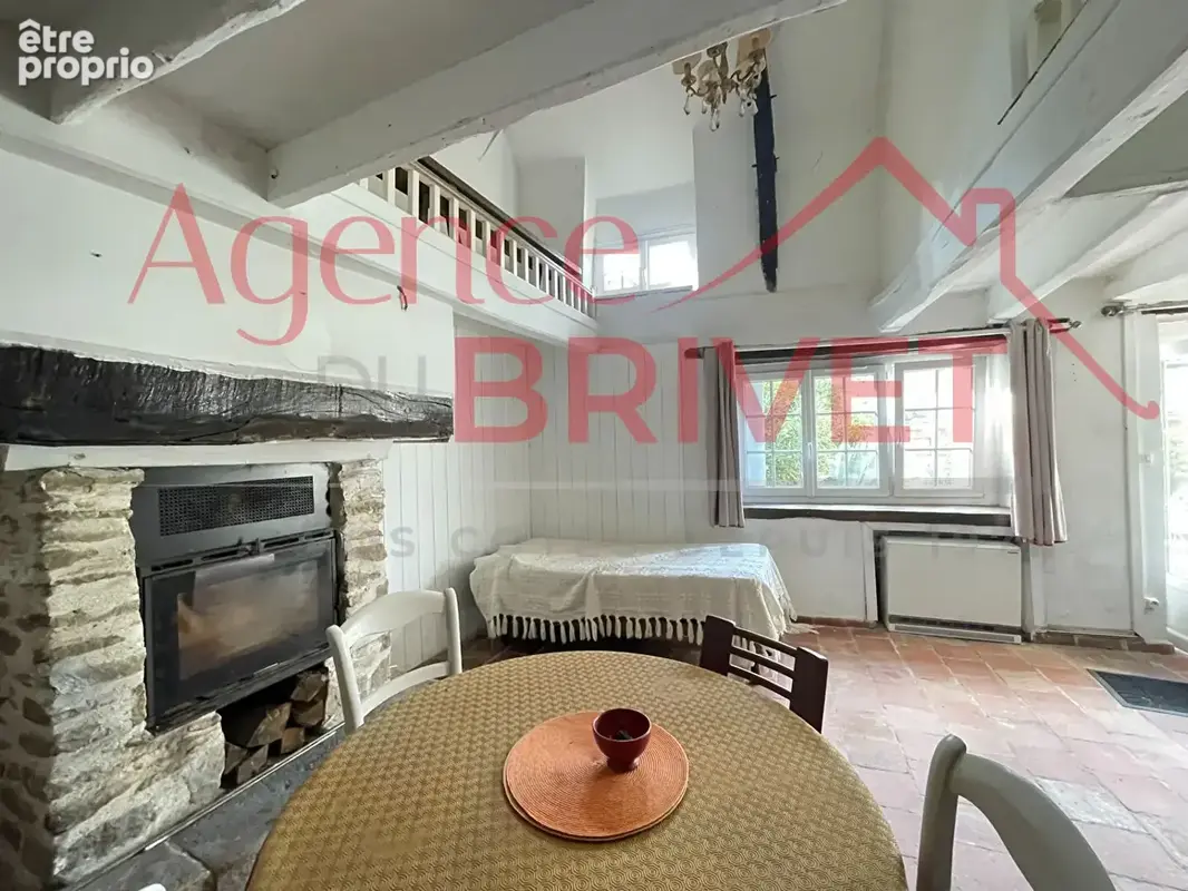 Maison de charme - photo 4