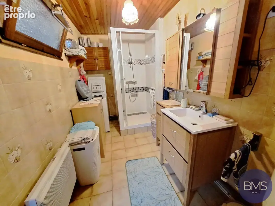 Maison 4 pièces 96 m² à vendre à Ostricourt (59162) - photo 5