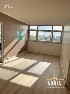 Appartement 5 pièces 69 m² à vendre à Ris-Orangis (91000) - photo 5