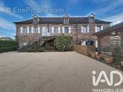 Photo 1 - Maison à DONZENAC