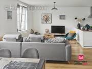 Appartement à AVALLON