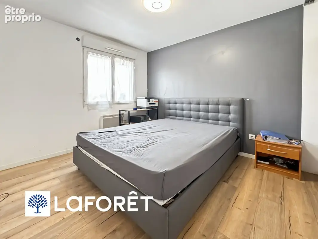 Maison traditionnelle 5 pièces à vendre à Morsang-sur-Orge - Réf 10196 - photo 6