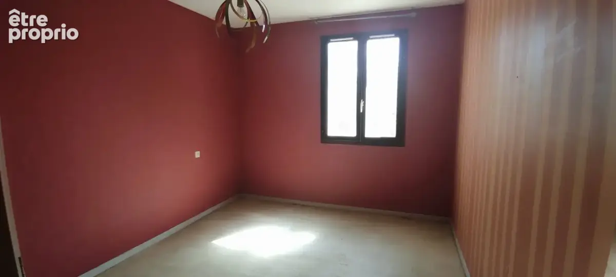 Maison 5 pièces 102 m² à vendre à L'isle-Jourdain (32600) - photo 10