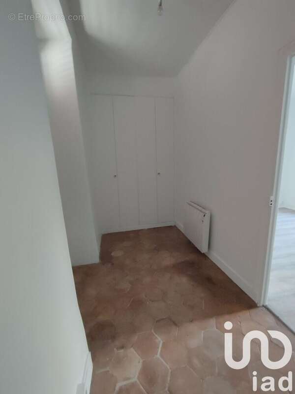 Photo 9 - Maison à CHARTRES