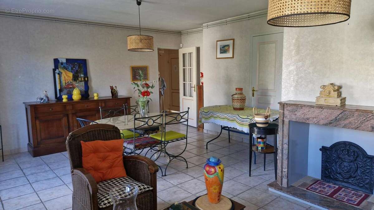 Photo 7 - Maison à CASTRES
