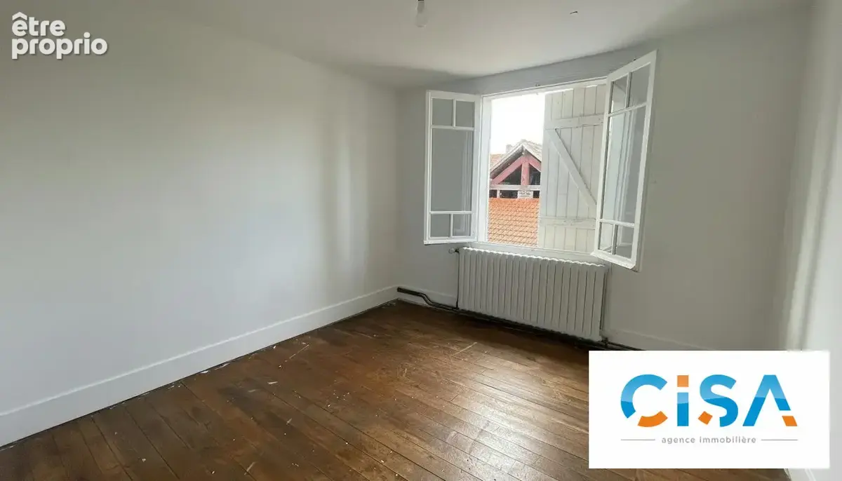 Maison 5 pièces 99 m² à vendre à Pont-Sainte-Maxence (60700) - photo 7