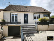 Maison Corbreuse - Maison à CORBREUSE