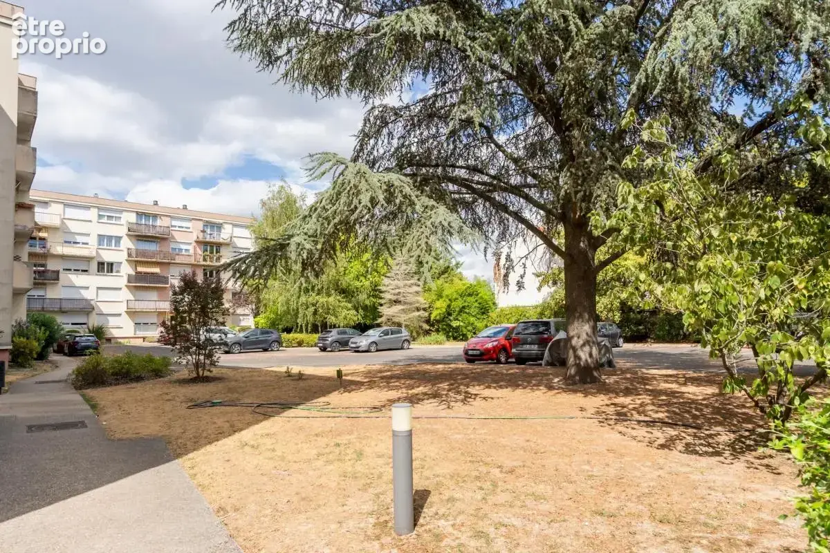 Appartement 2 pièces de 40 m2 à Le Perreux-sur-Marne - photo 9