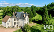Photo 1 - Maison à VAULT-DE-LUGNY