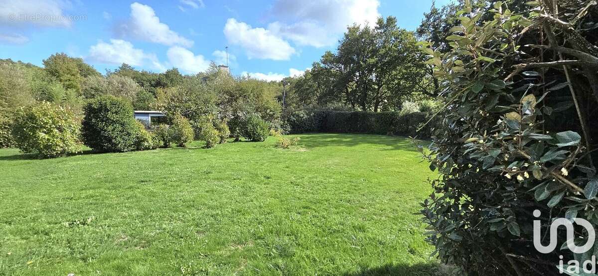 Photo 2 - Terrain à GUERANDE