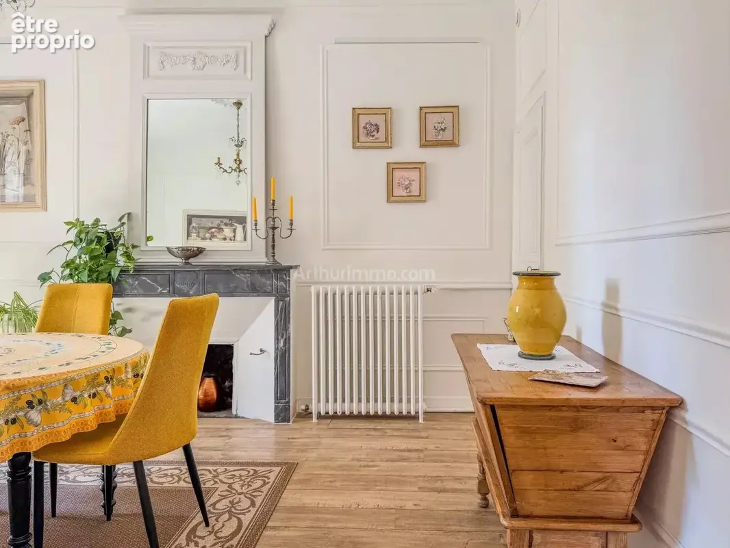 Vente Appartement Draguignan(83300) 255 000ï¿œ - photo 4