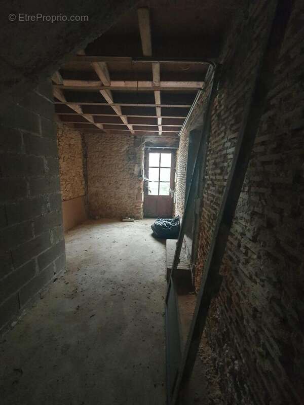 Photo 4 - Maison à LES RAIRIES