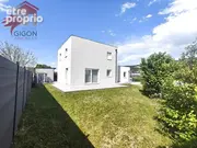 Maison à MATHAY
