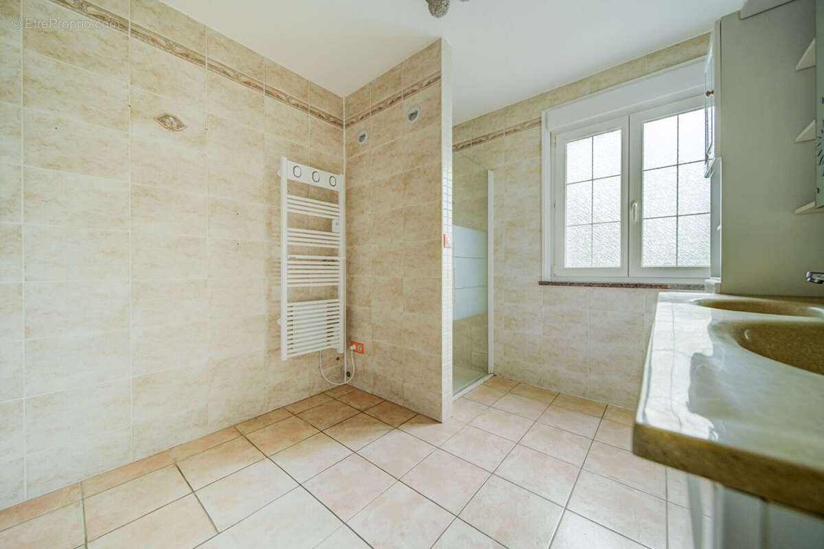 Maison Arnaville - photo 10
