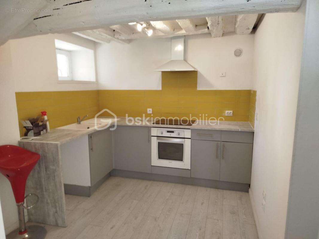 Maison multifonction - photo 3