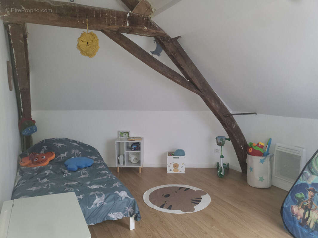 Appartement à TOURCOING