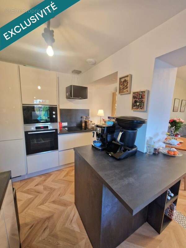 Photo 3 - Maison à MANCIEULLES