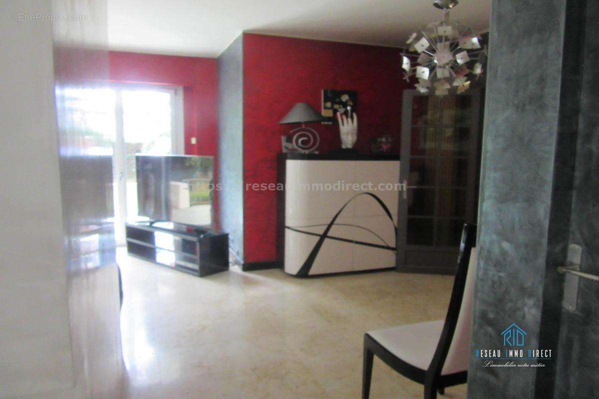 Propriete t 6 - photo 15