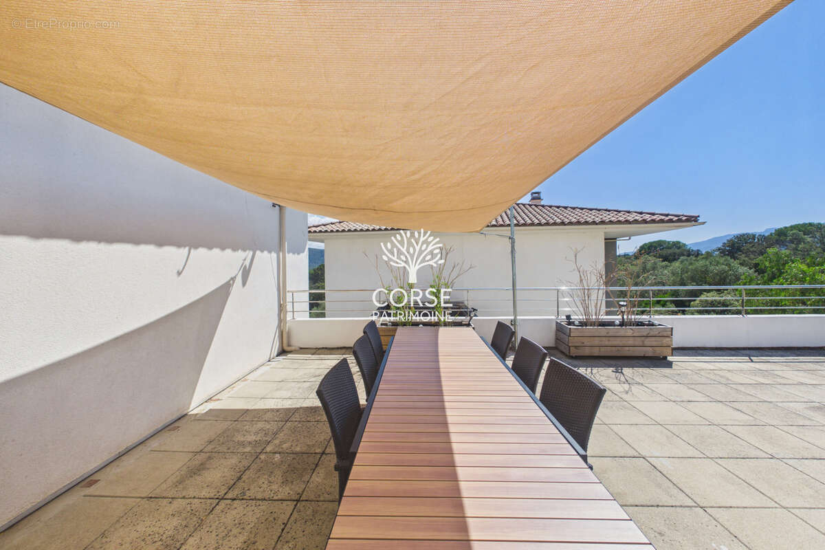 Appartement t3 proche centre ville - photo 13