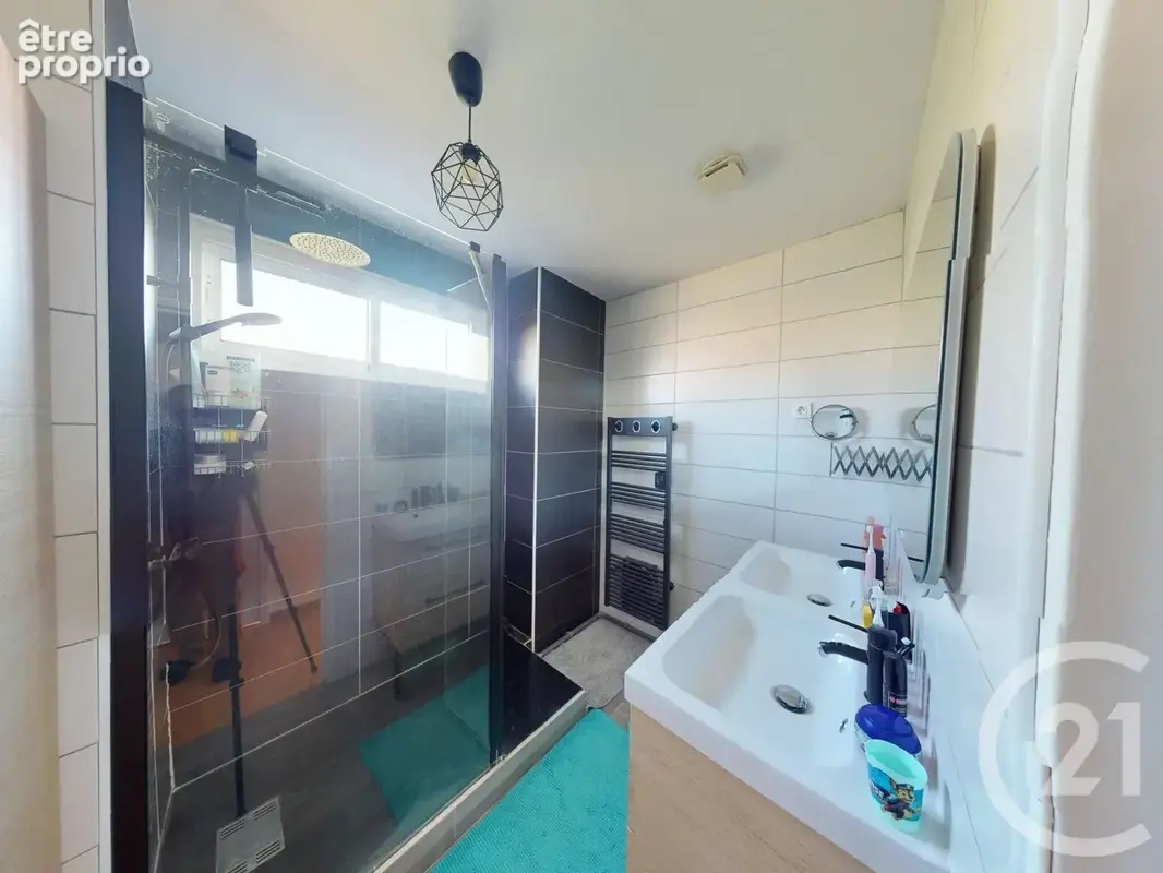 Maison 6 pièces 100 m² à vendre à Colomiers (31770) - photo 12