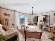 Maison à PORTET-SUR-GARONNE