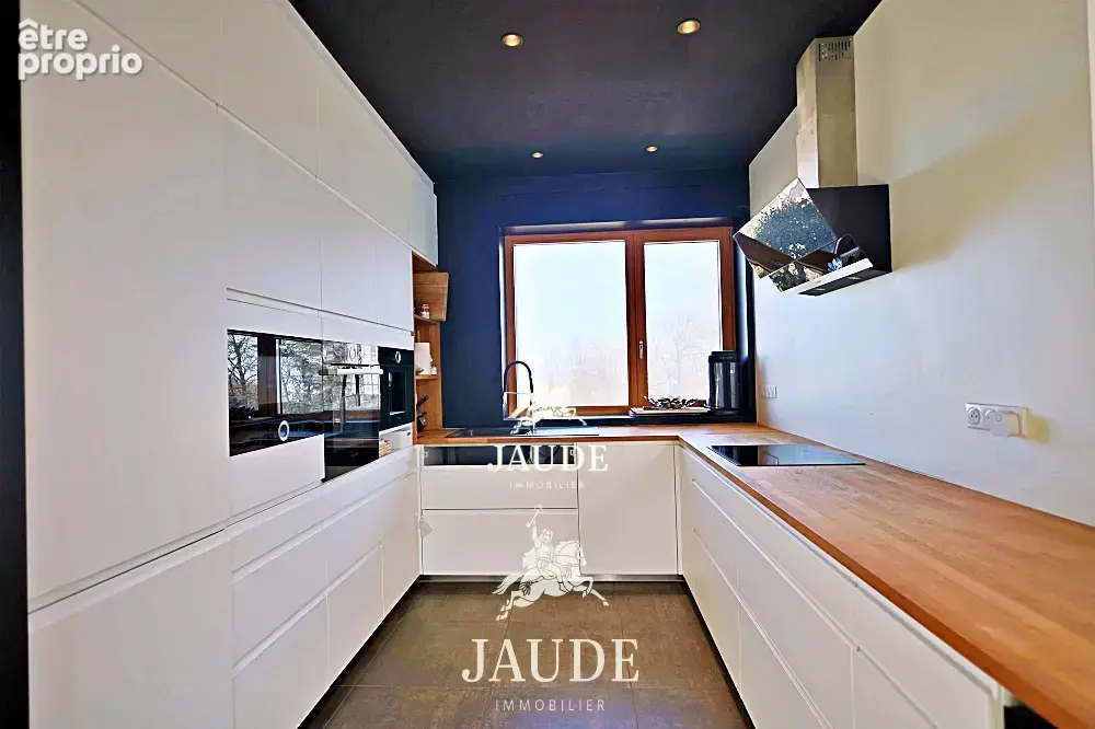 A vendre maison chamalieres / royat - photo 5