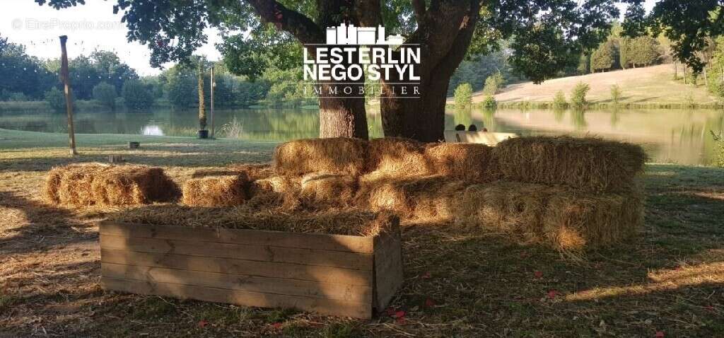 Commerce à LE HAVRE