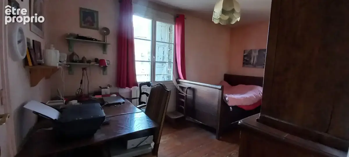 Maison sottevillle les rouen - photo 6