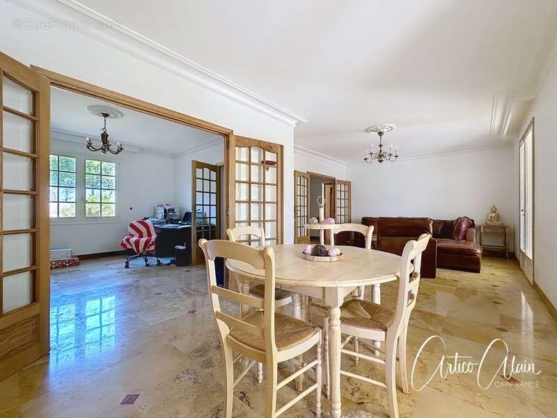 Maison à VILLEFRANCHE-DE-LAURAGAIS