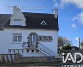 Photo 1 - Maison à AUDIERNE