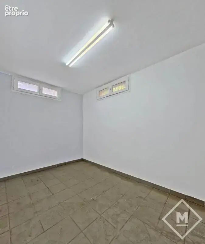 Superbe maison à vendre marseille 13012 - 350 m² avec 2000 m² de terrain - photo 65