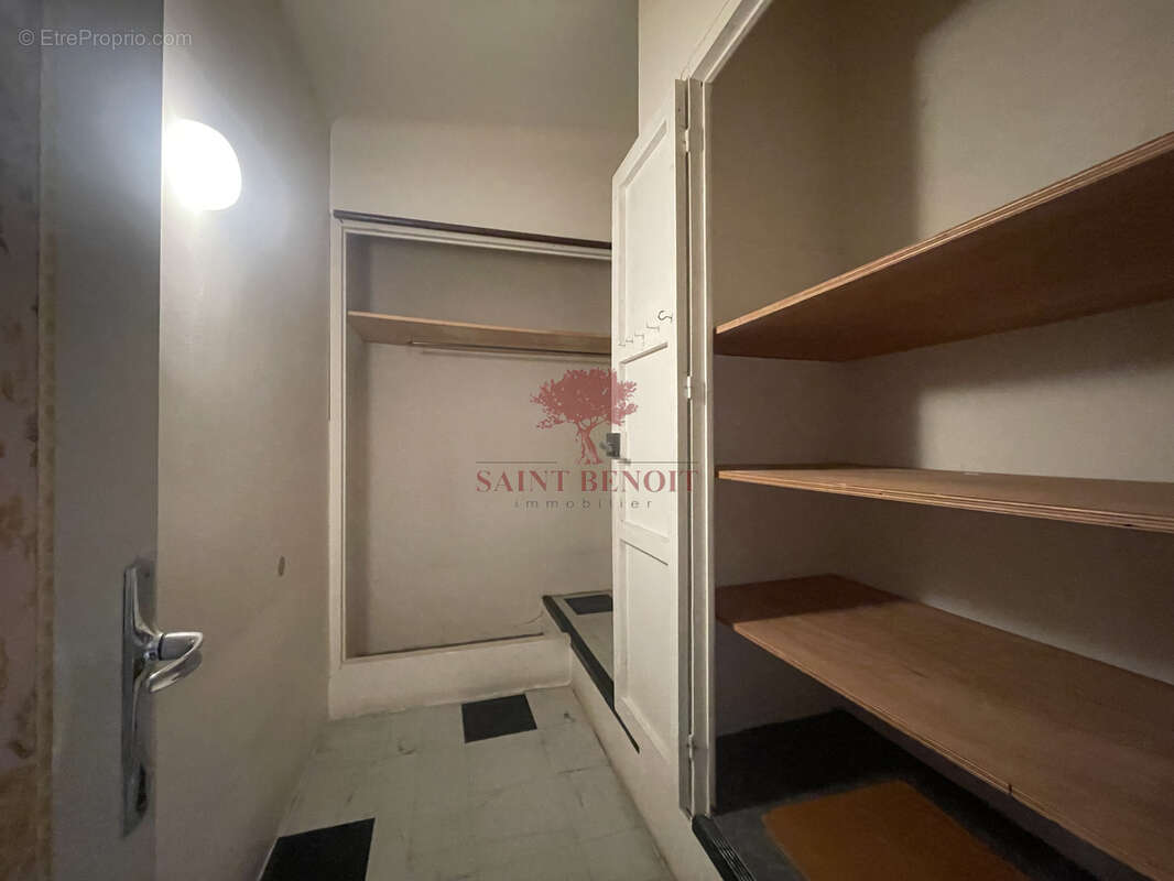 Exclusivite  -   a vendre maison de ville de type t4 - photo 17