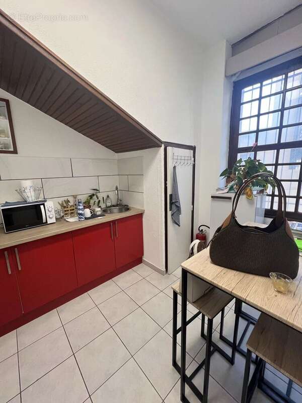 Vente Bureau-local Perpignan(66000) 69 000ï¿œ - photo 3