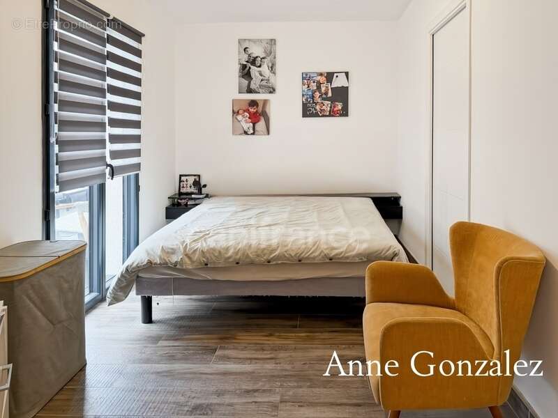 Maison à SAINT-DENIS-EN-VAL