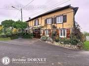 kre_00002 - Maison à GRANDVILLIERS